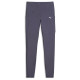 Puma Γυναικείο κολάν Run Velocity Tights